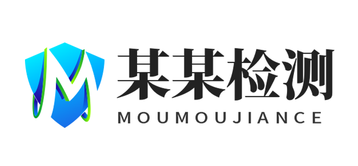 米兰app官网